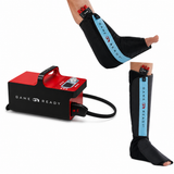 Game Ready GRPro 2.1 Lower Limb Package