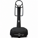Power Plate My5 Vibration Training Platform