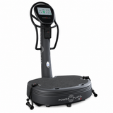 Power Plate My8 Vibration Training Platform
