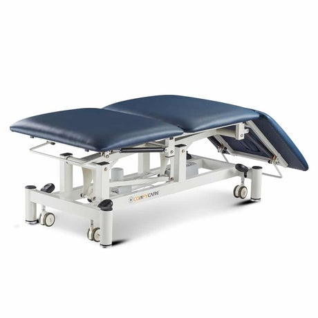 Cubic-Equal-Section-Treatment-Table-3-Section