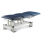 Cubic-Equal-Section-Treatment-Table-3-Section