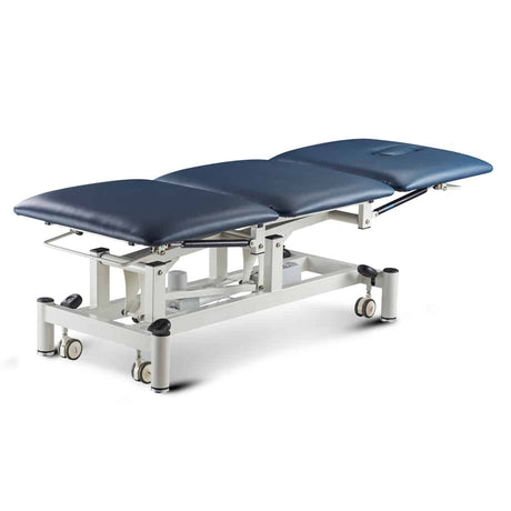 Cubic-Equal-Section-Treatment-Table-3-Section