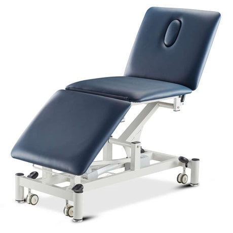 Cubic-Equal-Section-Treatment-Table-3-Section