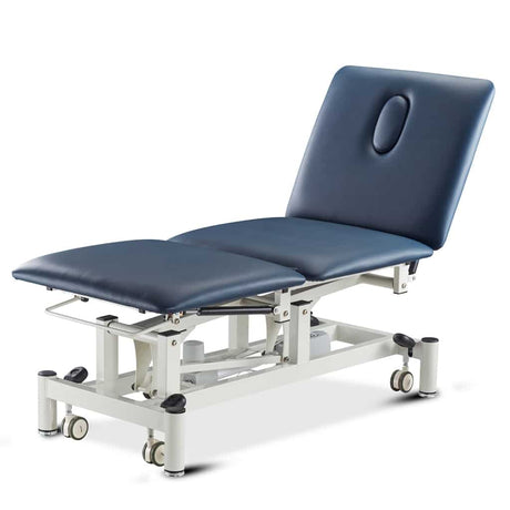 Cubic-Equal-Section-Treatment-Table-3-Section