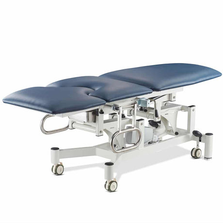 Cubic-Gynaecology-Table-Flat-View