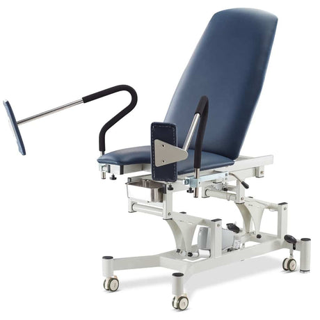 Cubic-Gynaecology-Table-Left-Angle-View-2