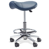 Cubic-Therapy-Saddle-Stool-with-footring
