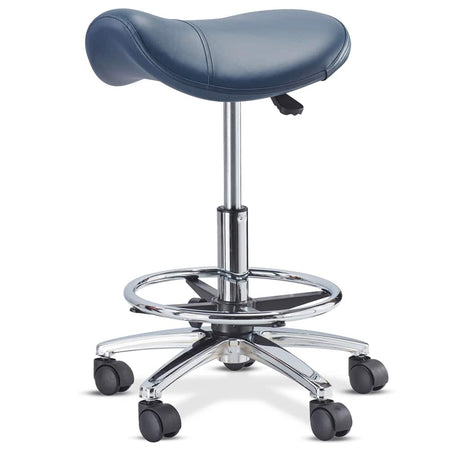 Cubic-Therapy-Saddle-Stool-with-footring