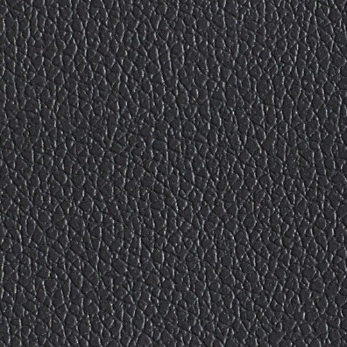 CubicHealth Premium 4 Drop Section Chiropractic Table