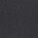 CubicHealth Black Vinyl