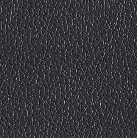 CubicHealth Black Vinyl