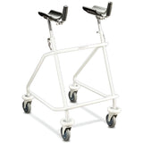 CubicHealth Forearm Support Walking Tutor Heavy Duty