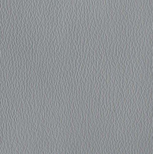 CubicHealth Grey Vinyl