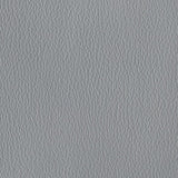 CubicHealth Grey Vinyl