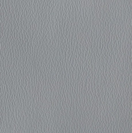 CubicHealth Grey Vinyl