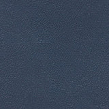CubicHealth Navy Blue Vinyl