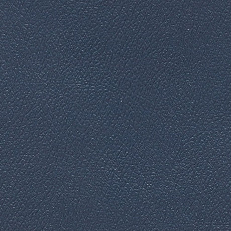 CubicHealth Navy Blue Vinyl