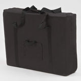 CubicHealth Portable Massage Table Carry Bag 1080