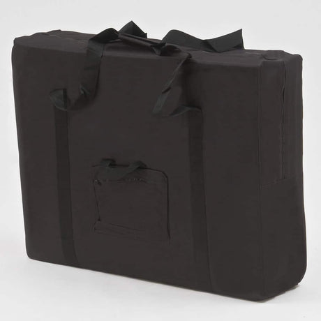 CubicHealth Portable Massage Table Carry Bag 1080
