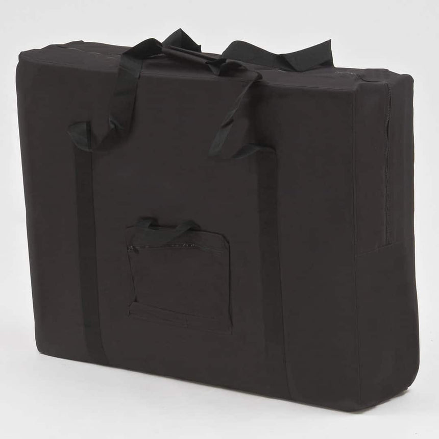 CubicHealth Portable Massage Table Carry Bag 1080