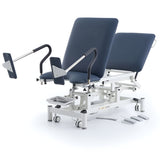 CubicHealth Premium Gynaecology Table