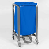 CubicHealth Standard Linen Bin Bag