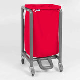 CubicHealth Standard Linen Bin Bag