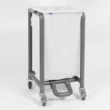 CubicHealth Standard Linen Bin Bag
