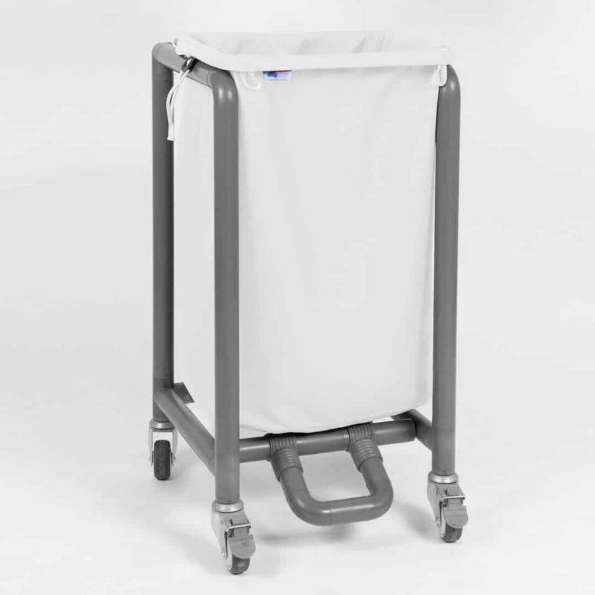 CubicHealth Standard Linen Bin Bag