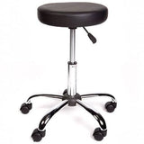 CubicHealth Therapy Round Stool