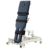 CubicHealth Tilt Table 2 Section