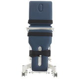 CubicHealth Tilt Table 2 Section