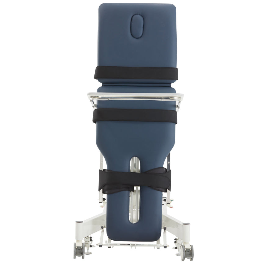CubicHealth Tilt Table 2 Section