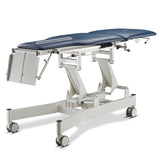 CubicHealth Tilt Table 2 Section