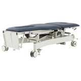 CubicHealth Tilt Table 2 Section