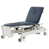 CubicHealth Tilt Table 2 Section