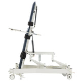 CubicHealth Tilt Table 2 Section