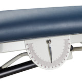 CubicHealth Tilt Table 2 Section