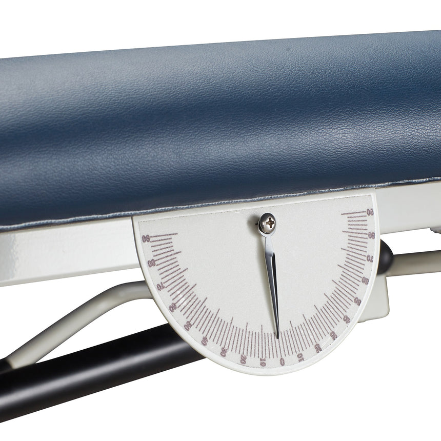 CubicHealth Tilt Table 2 Section