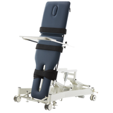CubicHealth Tilt Table 2 Section