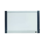 CubicHeatlh X-Ray Viewer Slimline Double