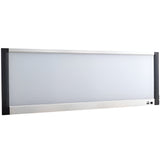 CubicHeatlh X-Ray Viewer Slimline Quad