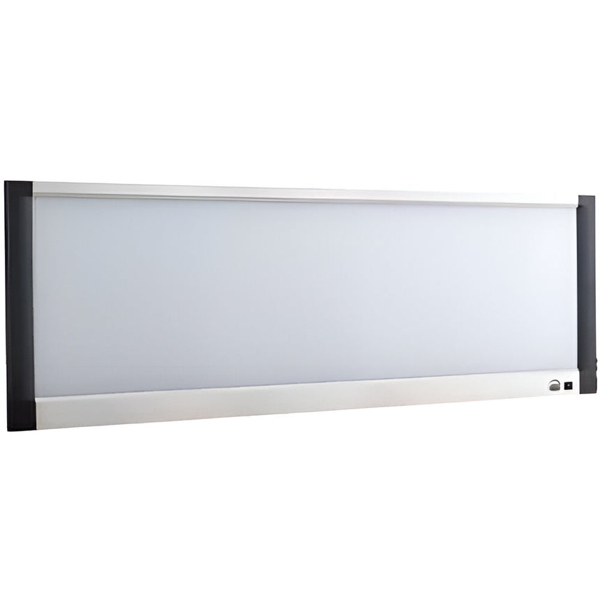 CubicHeatlh X-Ray Viewer Slimline Quad