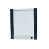 CubicHeatlh X-Ray Viewer Slimline Single