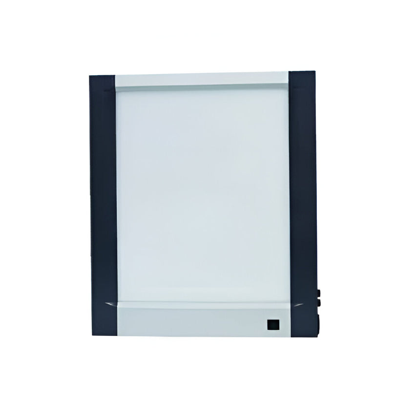 CubicHeatlh X-Ray Viewer Slimline Single