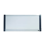 CubicHeatlh X-Ray Viewer Slimline Triple