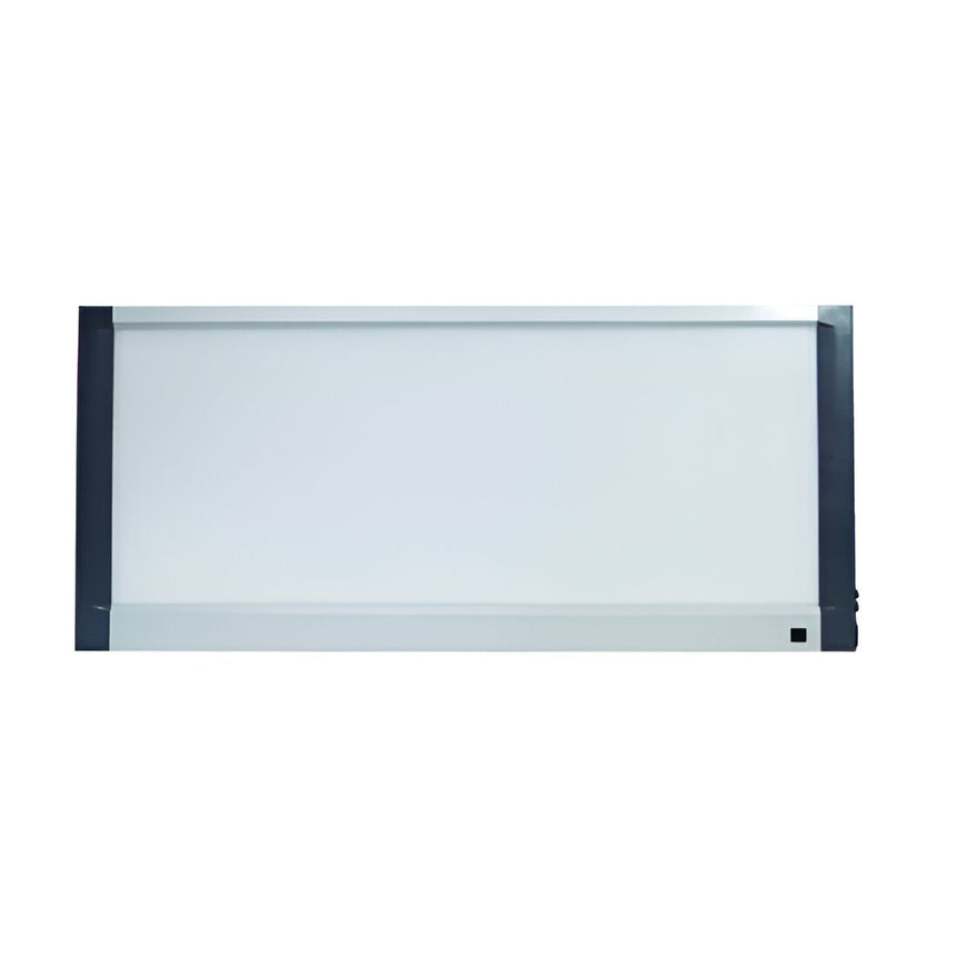 CubicHeatlh X-Ray Viewer Slimline Triple