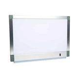 CubicHeatlh X-Ray Viewer Double