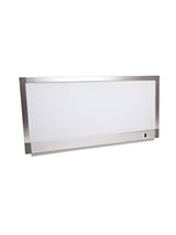 CubicHeatlh X-Ray Viewer Quad