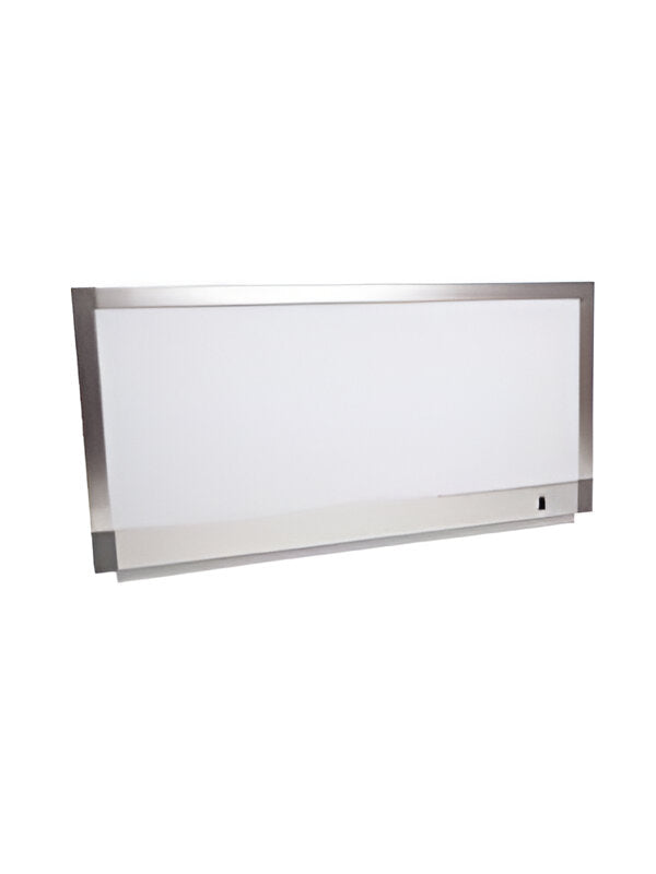 CubicHeatlh X-Ray Viewer Quad